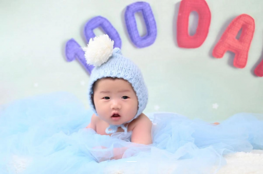 昆山宝宝总是感冒