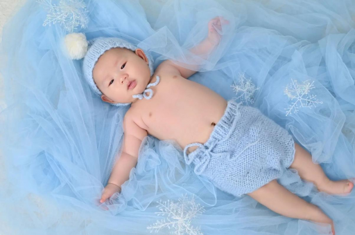 昆山怀孕肚子起小疙瘩很痒