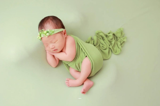 昆山宝宝湿疹涂什么药膏