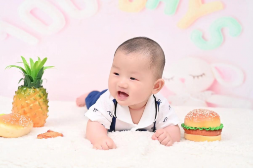 昆山宝宝上火有什么症状