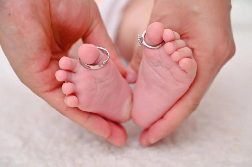 昆山发烧宝宝吃什么好