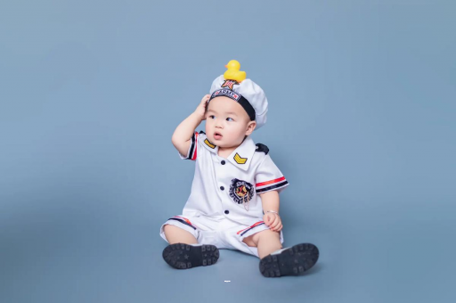 昆山宝宝多大补锌