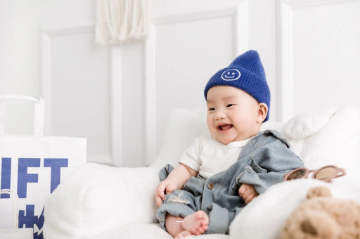 昆山八个月宝宝能吃榴莲吗