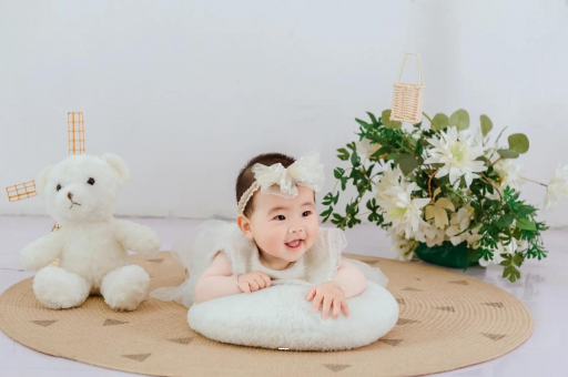 昆山十个月宝宝喝多少水